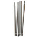 Camping Tent Poles of Outdoor Made From Aluminum Alloy